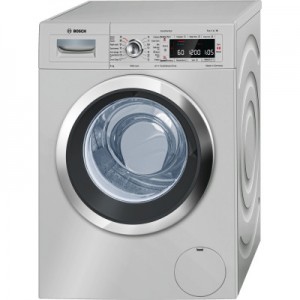 Bosch WAW325X0ME Outlet